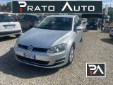 VOLKSWAGEN Golf 1.6 TDI 5p. Highline BlueMotion Technology