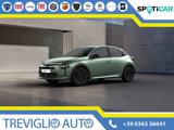 VENDO Auto a Fara Gera d'Adda – foto 1
