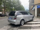 MITSUBISHI Grandis 2.0 DI-D 7 posti Invite