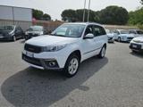 VENDO Auto a Messina &ndash; foto 1