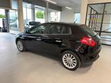 FIAT Bravo 1.6 MJT 120 CV DPF Dualogic Dynamic