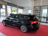 FORD Focus 2.0 EcoBlue 150 CV automatico 5p. Vignale Co-Pilot