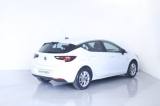 OPEL Astra 1.5 CDTI 122 CV S&S AT9 5 porte Business Elegance