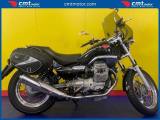 MOTO GUZZI Nevada 750 Garantita e Finanziabile