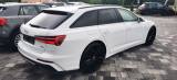 AUDI A6 Avant 40 2.0 TDI quattro ultra S tronic Business S