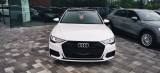 AUDI A6 Avant 40 2.0 TDI quattro ultra S tronic Business S