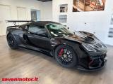 LOTUS Exige Cup 430 Final Edition - FOR COLLECTORS - IVA ESP.