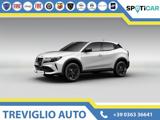ALFA ROMEO Junior 1.2 145 CV Hybrid eDCT6 SPRINT+SPECIALE+TI+MILANO