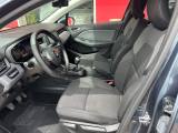 RENAULT Clio TCe 100 CV GPL 5 porte Business