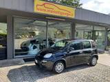 FIAT Panda 1.0 FireFly S&S Hybrid Ok Neopatentati