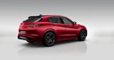 ALFA ROMEO Stelvio 2.2 Turbodiesel 210 CV AT8 Q4 Tributo Techno pack