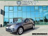 VENDO Auto a San Salvatore Telesino &ndash; foto 1