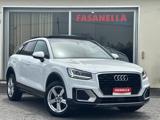 AUDI Q2 1.0 TFSI S tronic -UNIPRO'- IVA DEDUCIBILE -TETTO