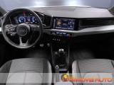 AUDI A1 citycarver 30 TFSI
