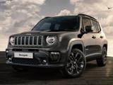 JEEP Renegade 1.5 Turbo T4 MHEV Summit