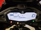 YAMAHA Tracer 700 2019