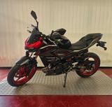 KAWASAKI Z 500 SE 2024 EURO 5