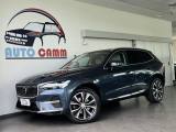 VOLVO XC60 B4 (d) MHEV 197cv AWD Aut. Plus Bright