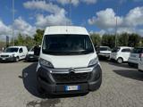 CITROEN Jumper 33 BlueHDi 130 L2 H2 Furgone Business