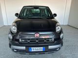 FIAT 500L 1.3 Multijet 95 CV  // UNICO PROPRIETARIO