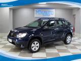 DACIA Duster 1.0 TCe 100cv 2WD Comfort Eco G EU6