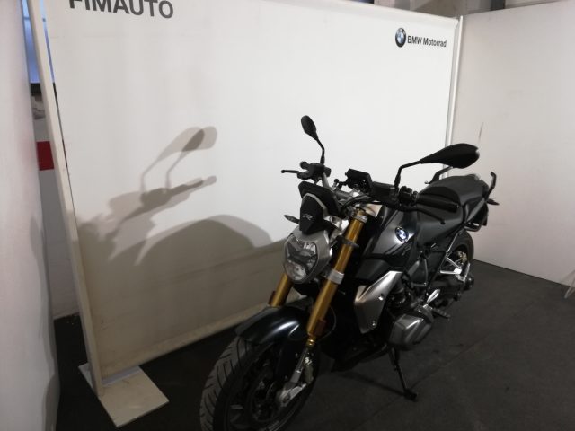 BMW R 1250 R R 1250 R Immagine 2