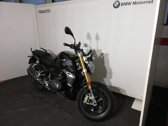 BMW R 1250 R R 1250 R Immagine 3