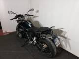 BMW R 1250 R R 1250 R