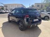 CITROEN C3 Aircross PureTech 110 S&S Feel