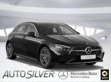 MERCEDES-BENZ A 250 e Plug-in hybrid Automatic AMG Line ADVANCED PLUS