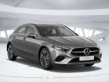 MERCEDES-BENZ A 250 e Plug-in hybrid Automatic AMG Line ADVANCED PLUS