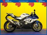 BMW S 1000 RR Garantita e Finanziabile