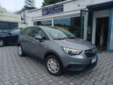 OPEL Crossland X 1.5 ECOTEC D 102 CV  Advance UNIC-PROP