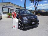 SMART ForTwo PROMO EQ Passion 22KW Neopatentati