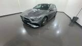 MERCEDES-BENZ A 200 d Automatic Premium AMG Line #VARI COLORI