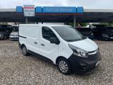 OPEL Vivaro 29 1.6 BiTurbo S&S PC-TN Furgone Edition