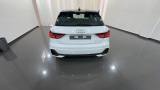 AUDI A1 SPB 30 TFSI S line edition