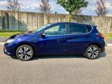 NISSAN Pulsar 1.2 DIG-T Tekna full opt. solo 49.000 km