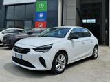 OPEL Corsa 1.5 D 100 CV Elegance