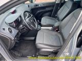 OPEL Meriva 1.3 CDTI 95CV ecoFLEX Cosmo