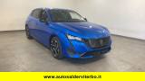 PEUGEOT 308 PureTech Turbo 130 S&S Allure Pack