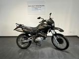 YAMAHA XT 600 xt600 ea