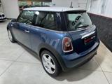 MINI Cooper D 1.6 16V Cooper D