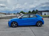 AUDI A1 SPB 30 TFSI S tronic S line edition