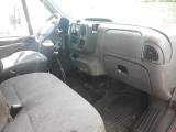 FORD Transit CASSONE 420 CM [FI129]