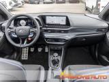 VENDO Auto a Castelnuovo Rangone – foto 1