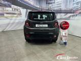 JEEP Renegade 1.0 T3 Limited NAVIGATORE LED