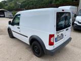 FORD Transit Connect 1.7 TDCi PC Furgone