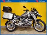 BMW R 1200 GS Garantita e Finanziabile