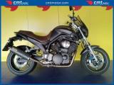 YAMAHA BT 1100 Bulldog Garantita e Finanziabile